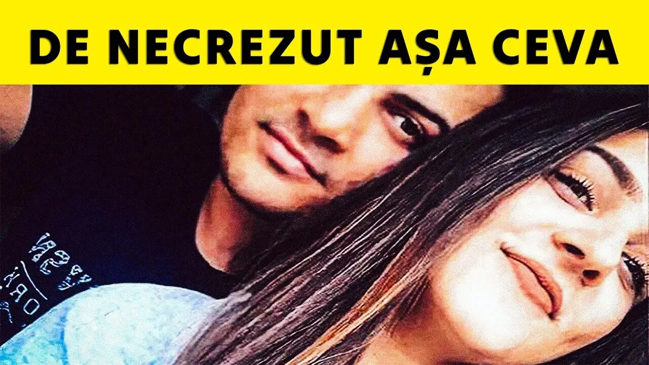 🔴 ANUNȚUL CARE A ZGUDUIT PLANETA