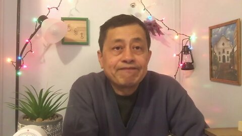 3516-港澳亚洲动态-20220128-8