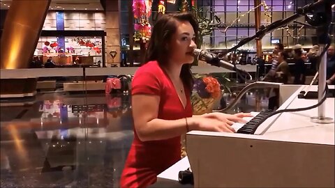 Ddendyl Hoyt ~ Wake Me Up (Avicii) Cover