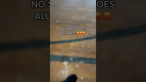 Whoops 🤷‍♂️