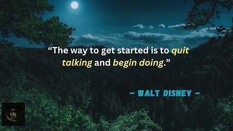 Best Inspiring Quotes for Students #quotes #motivation #gk #knowledge
