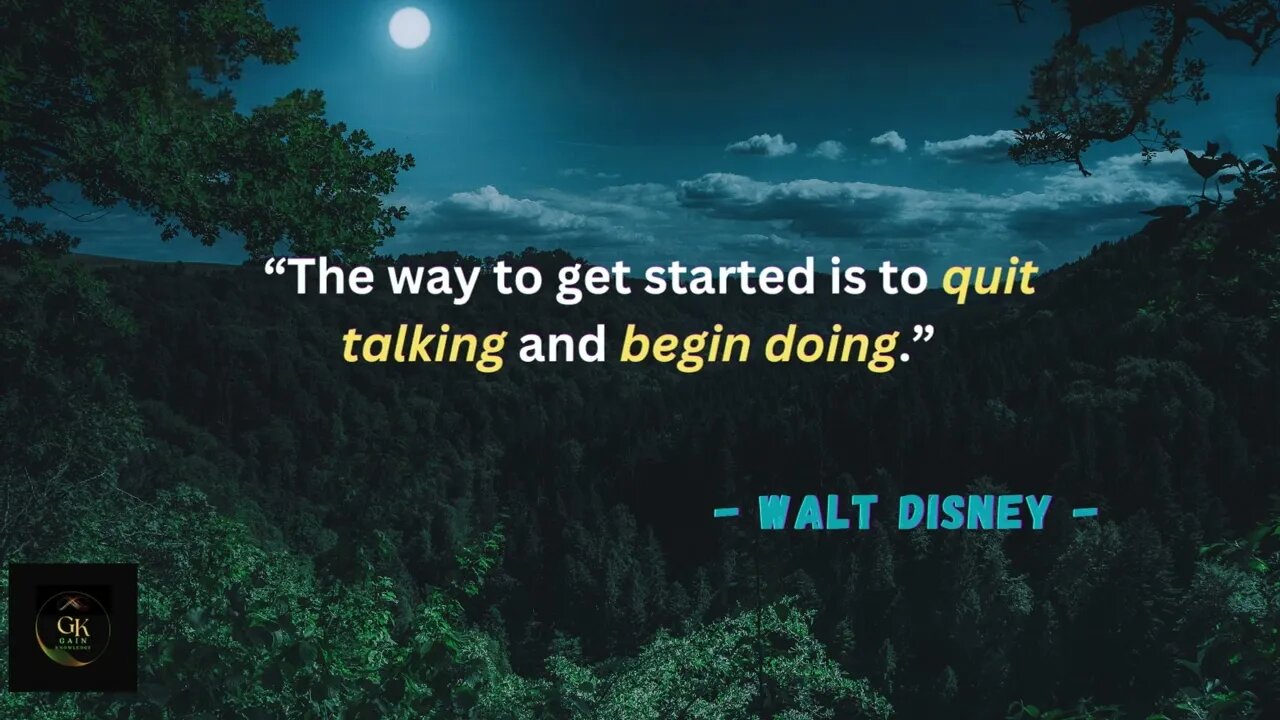 Best Inspiring Quotes for Students #quotes #motivation #gk #knowledge