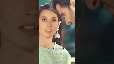 #pakistanidramas2022 // trending shorts on youtube // youtube shorts //har pal geo //whatsappstatus