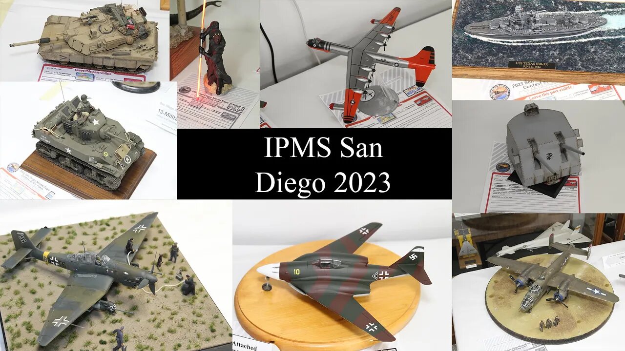 IPMS SD 2023