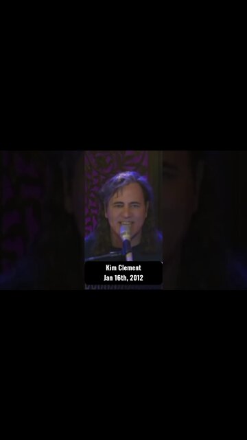 Religion Has Misrepresented God! #shorts #kimclement