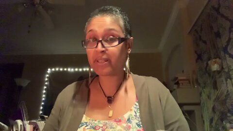 Aquarius, Spirit is warning you about the past person. Watch till the end.❤️❤️￼