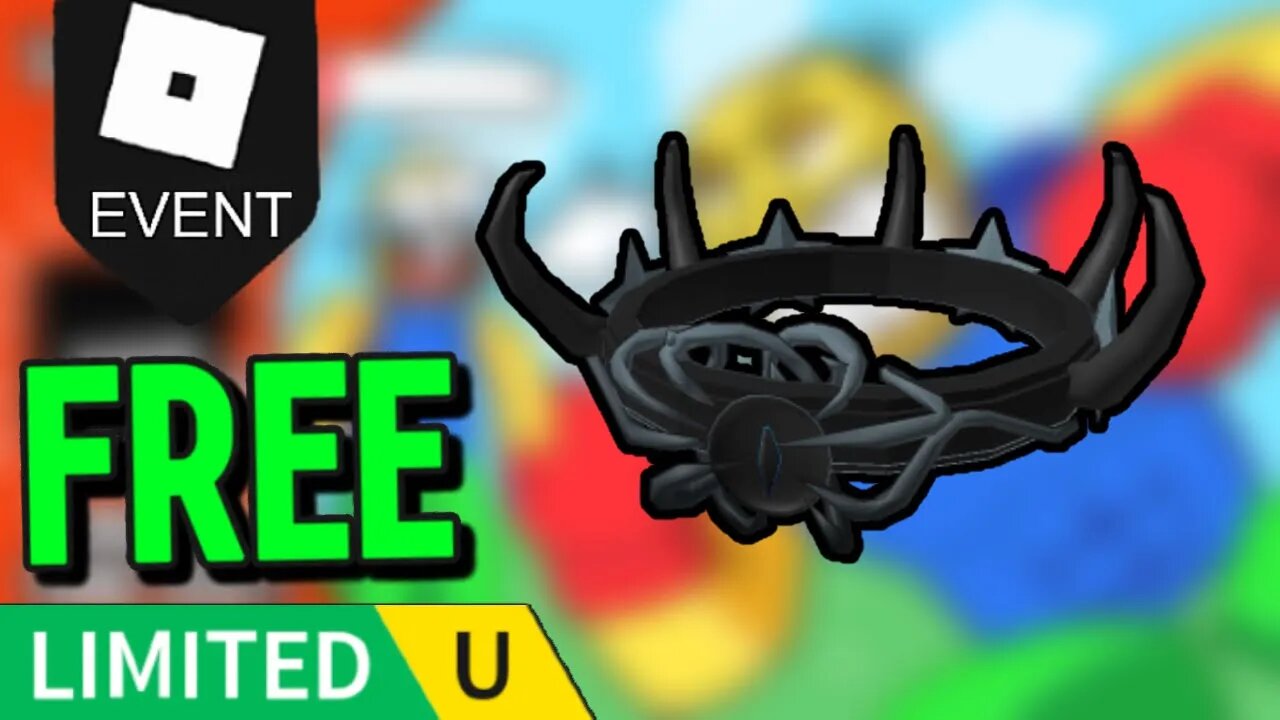How To Get All Seeing Crown in Punch Simulator (ROBLOX FREE LIMITED UGC ITEMS)
