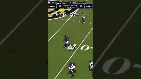 #madden24