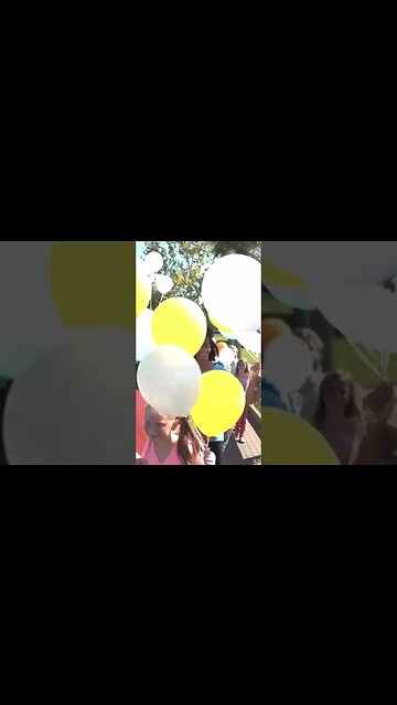 It’s All About Love🥰 #Godislove #christianmusic #multicultural #jesus #memorizescripture #parents