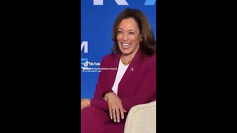 It will never happen