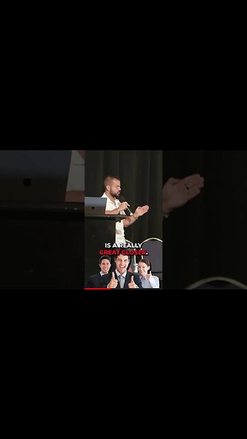 Sales is EVERYTHING! #salestraining #salescoach #highticketsales