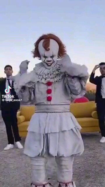 hey best friend 🧡 2