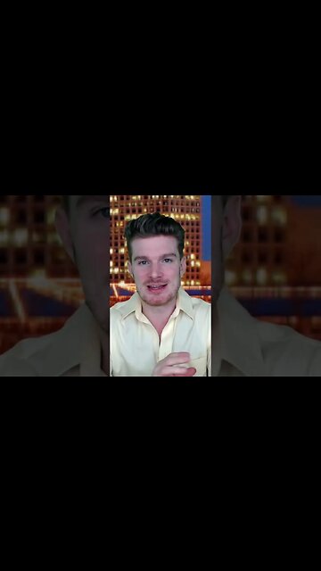 Debt Ceiling Doesn't Exisit #market #bonds #dollar #trading #shorts