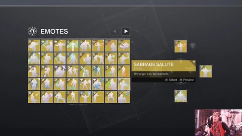 Starting the New Season