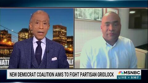 Sen. Smith: I Have Massive Concerns About Pete Hegseth and the Endless Stories About Him Assaulting Women and Being Publicly Drunk