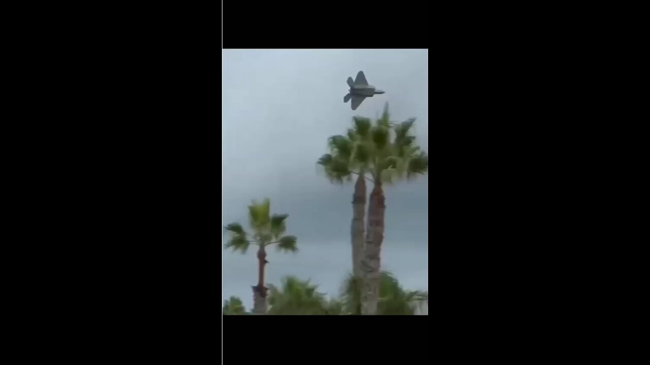 fighter jet video