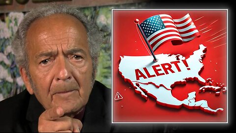 Gerald Celente: False Flag Coming— Be Prepared!