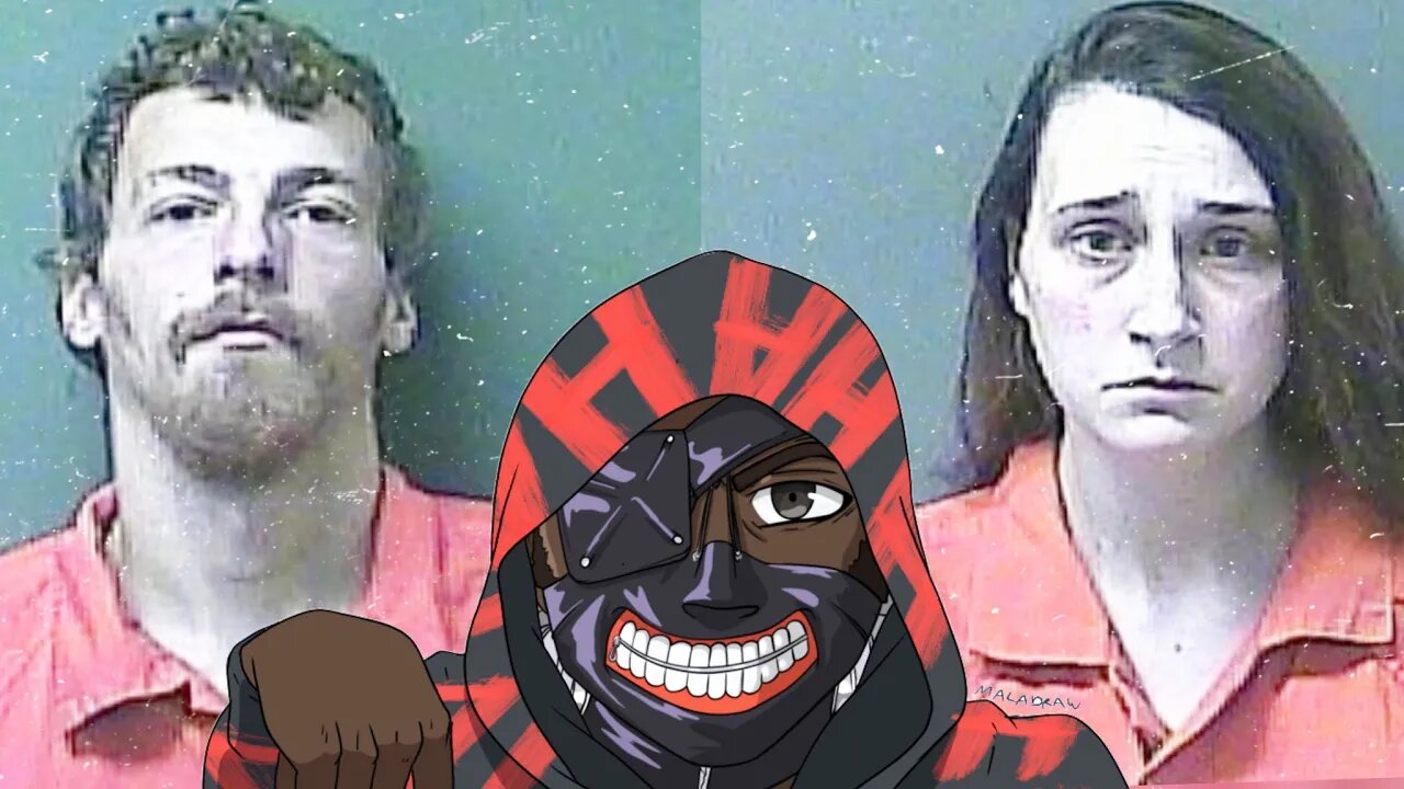 4 Year Old Lost Life 10 Days After Parents Got Custody