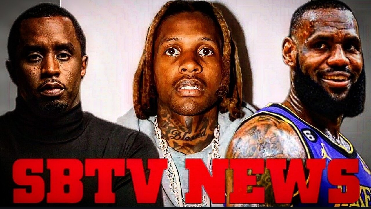 Lil Durk Diddy News