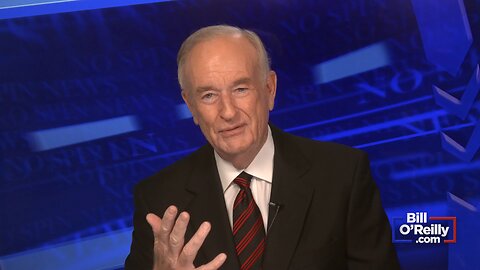 No Spin News - July 11, 2024