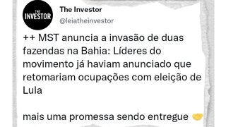 PONTO DE VISTA : A QUE PONTO CHEGAMOS