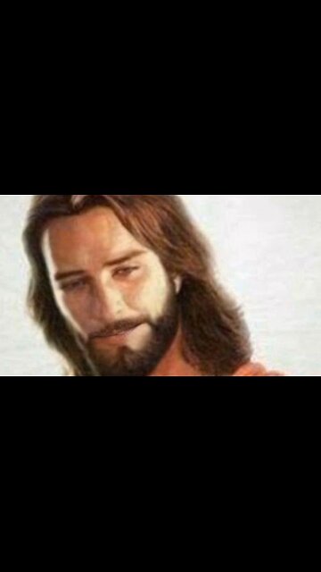 Your Greatest Weapon