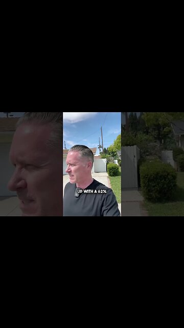 How do you get the best interest rate in this market 2023? With a permanent rate buy down!