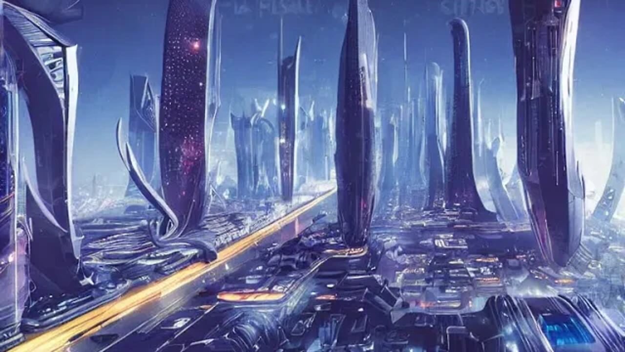 London System | 10 Minute Rapid vs Modern Defense