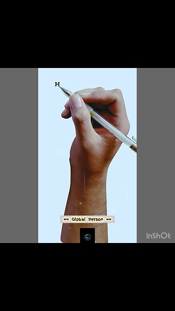 HOW DID THE IDOLATRY BEGIN?