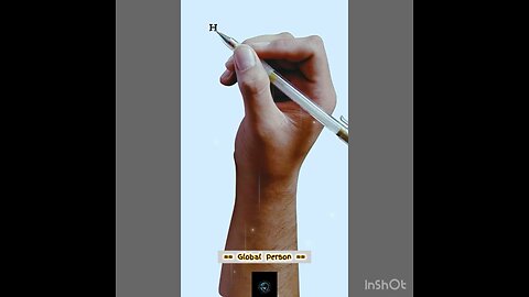 HOW DID THE IDOLATRY BEGIN?