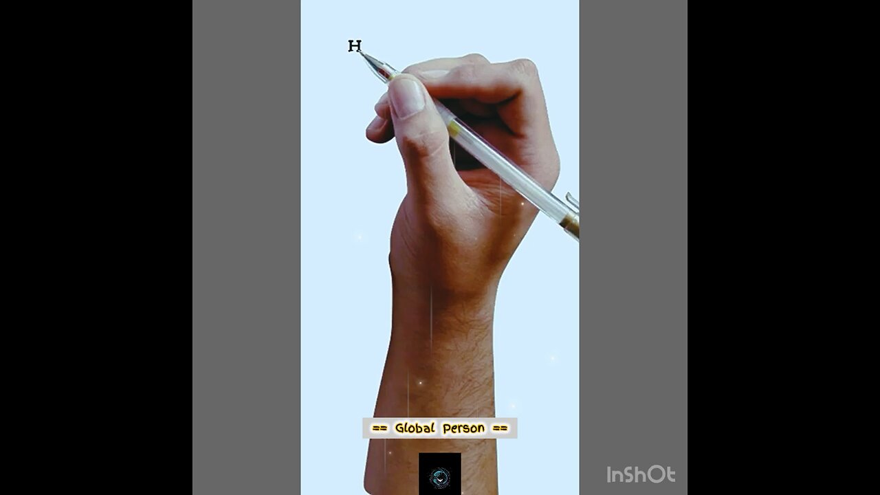 HOW DID THE IDOLATRY BEGIN?