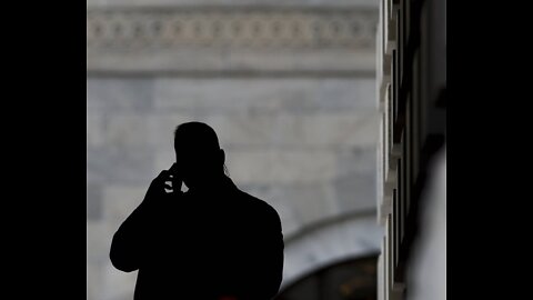 Secret Service Provides Cellphone Numbers to Jan. 6 Panel