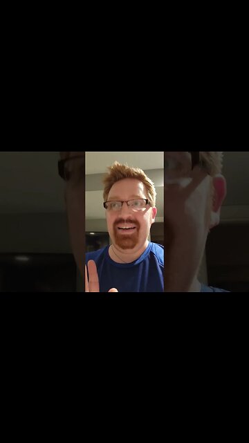 Disney's Pinocchio is just as magical as it was in 1940 #shorts