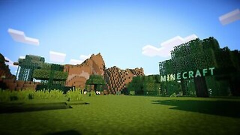 Minecraft part - 6