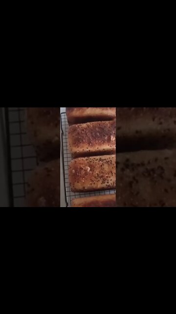 SPELT SOURDOUGH SANDWICH LOAF #lievitomadre