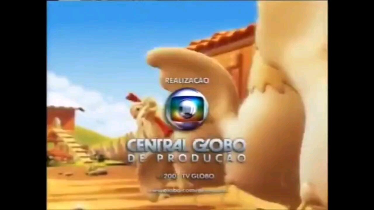 Pé na Jaca | Morte de Caco + Encerramento do capítulo-backwards