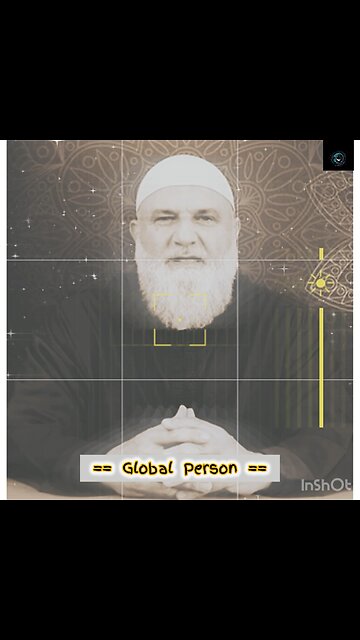 Healthy, Rich, Young and Never Die