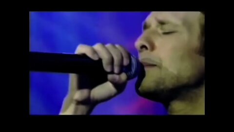 Γιάννης Πλούταρχος - Όλα σε σένα τα βρήκα Medley (2005) - Μουσικό βίντεο