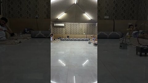 قرأن الكريم @ALIAL-FARHOUD #الأطفال #القلب #قبل #انكي #قبل #قران