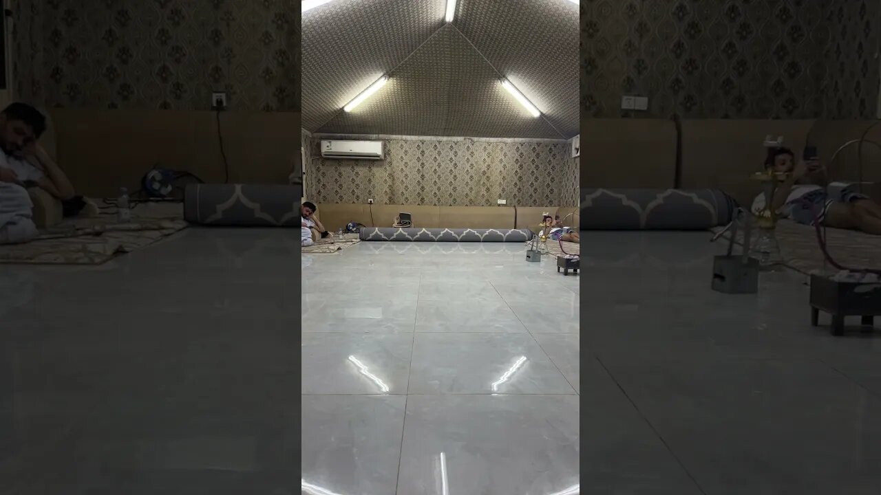 قرأن الكريم @ALIAL-FARHOUD #الأطفال #القلب #قبل #انكي #قبل #قران