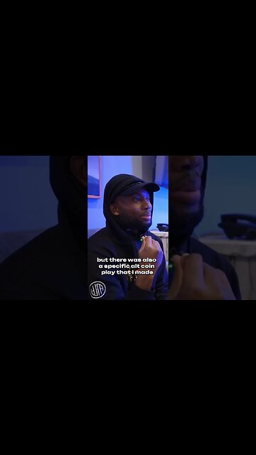 2 of my favorite crypto trades till this day! #Crypto #Investment #dodo #altcoins