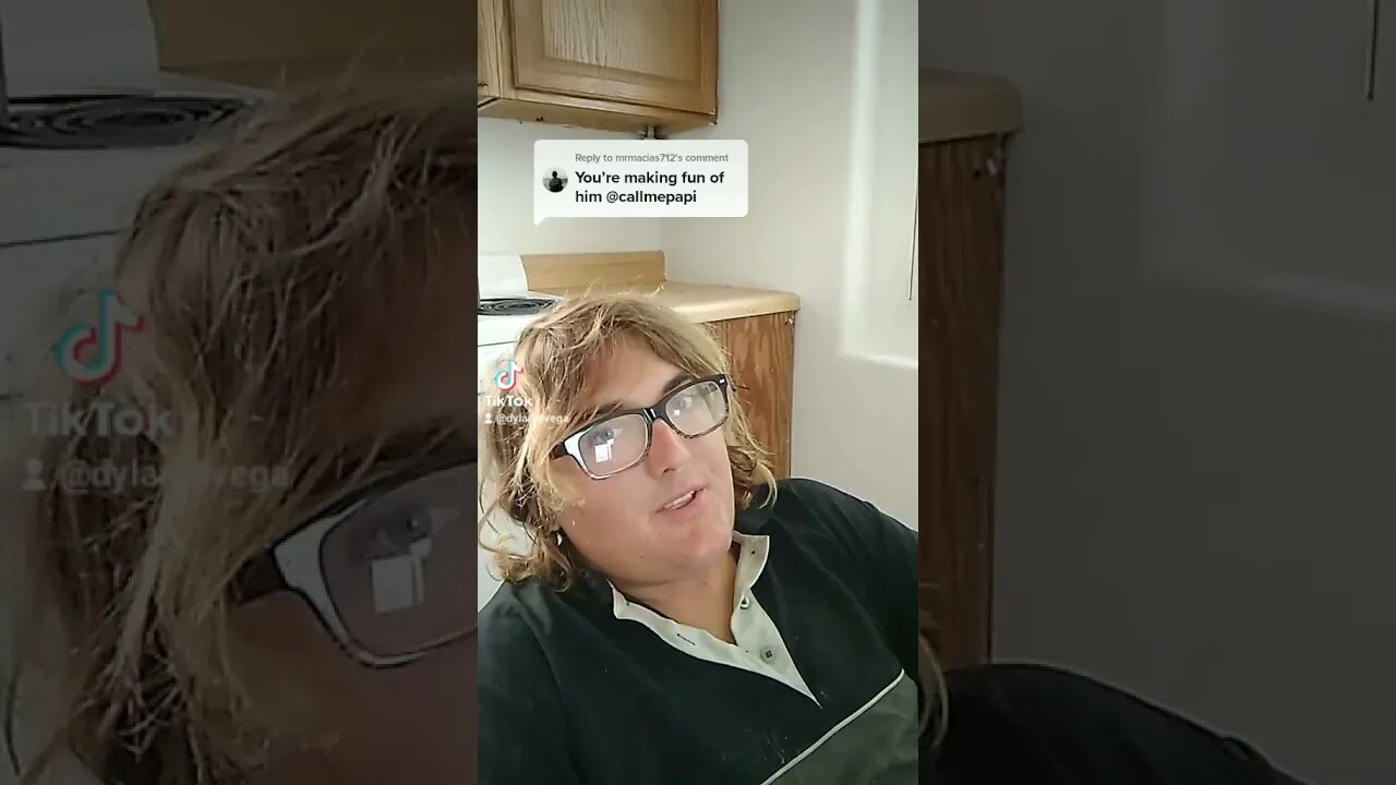 Yet Another Example Of Your Denialism Jose