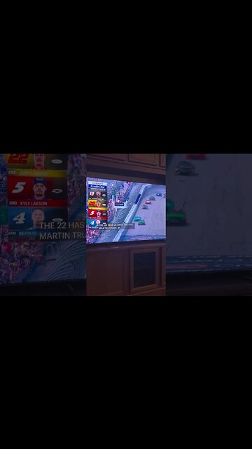 Boogity Boogity Lets go Racin #sportsbettingtiktok #sportsbettingpicks #sportsbettingexpert