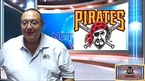 NCTV45 CEDARS SPORTS CORNER REPORT MONDAY SEPTEMBER 4 2023