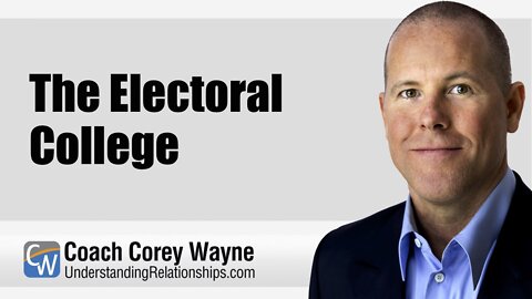 The Electoral College