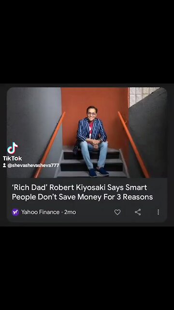 this guy is a classic dummfukk