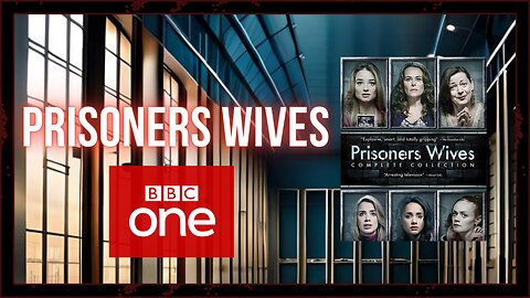 Prisoner Wives Filmoraphy