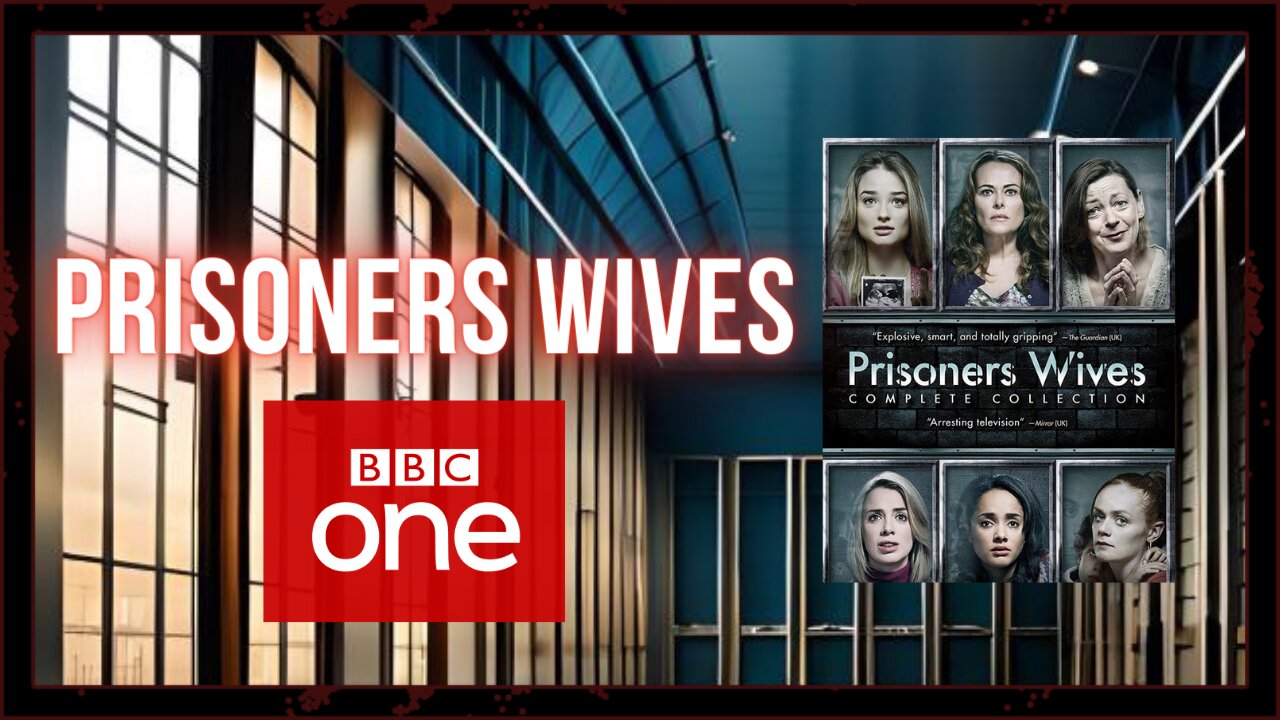 Prisoner Wives Filmoraphy