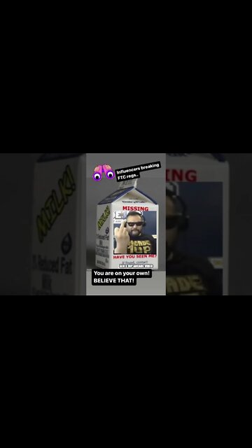 YouTubers getting Roasted abandoned by John D.