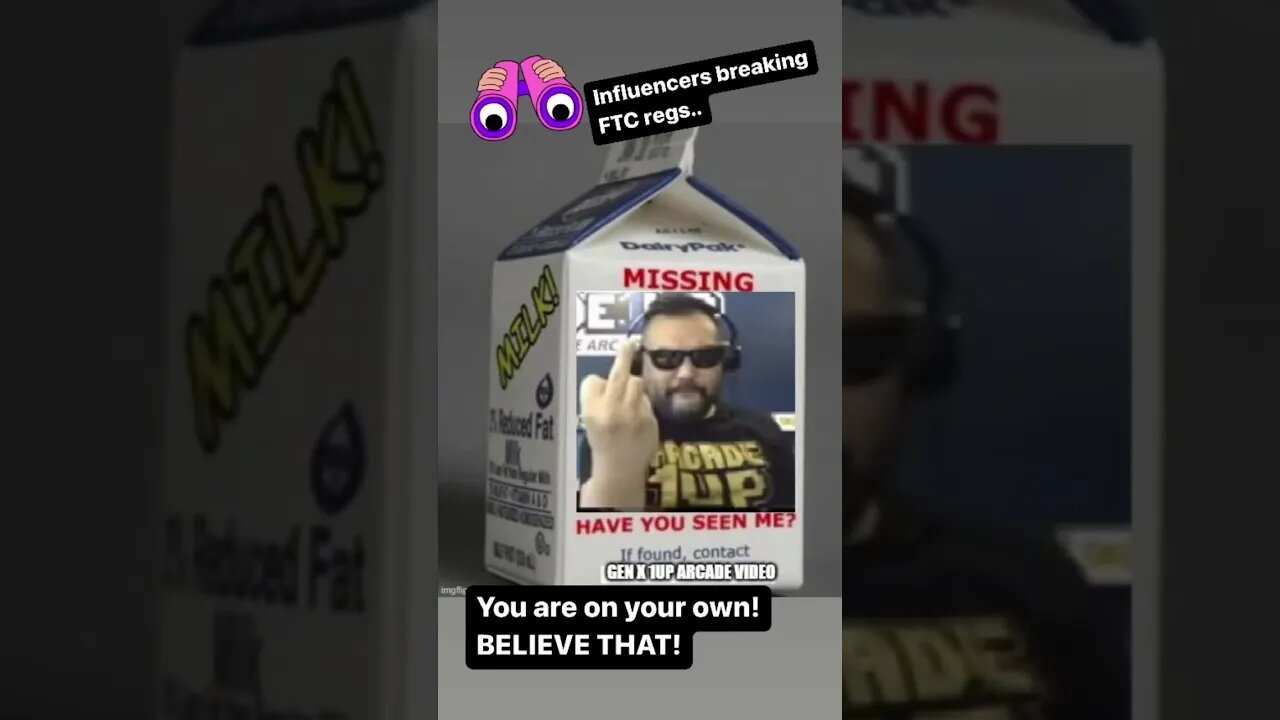 YouTubers getting Roasted abandoned by John D.